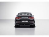 Mercedes-Benz CLS-Klasse bei Gebrauchtwagen.expert - Abbildung (11 / 15)