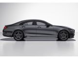 Mercedes-Benz CLS-Klasse bei Gebrauchtwagen.expert - Abbildung (5 / 15)