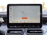 Smart Brabus Star One bei Gebrauchtwagen.expert - Abbildung (12 / 14)