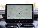 Smart Brabus Star One bei Gebrauchtwagen.expert - Abbildung (11 / 14)
