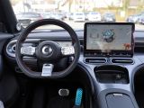 Smart Brabus Star One bei Gebrauchtwagen.expert - Abbildung (7 / 14)