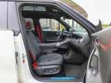 Smart Brabus Star One bei Gebrauchtwagen.expert - Abbildung (2 / 14)
