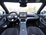 Smart Brabus Star One bei Gebrauchtwagen.expert - Abbildung (6 / 14)