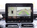 Smart Brabus Star One bei Gebrauchtwagen.expert - Abbildung (14 / 14)
