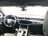 Audi A6 bei Gebrauchtwagen.expert - Abbildung (7 / 10) Audi A6 bei Gebrauchtwagen.expert - Abbildung (7 / 10)