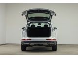 Audi Q5 bei Gebrauchtwagen.expert - Abbildung (6 / 15) Audi Q5 bei Gebrauchtwagen.expert - Abbildung (6 / 15)