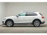 Audi Q5 bei Gebrauchtwagen.expert - Abbildung (3 / 15) Audi Q5 bei Gebrauchtwagen.expert - Abbildung (3 / 15)