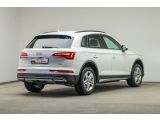 Audi Q5 bei Gebrauchtwagen.expert - Abbildung (2 / 15) Audi Q5 bei Gebrauchtwagen.expert - Abbildung (2 / 15)