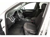 Audi Q5 bei Gebrauchtwagen.expert - Abbildung (8 / 15) Audi Q5 bei Gebrauchtwagen.expert - Abbildung (8 / 15)