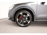 Audi Q2 bei Gebrauchtwagen.expert - Abbildung (7 / 15)