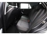 Audi Q2 bei Gebrauchtwagen.expert - Abbildung (10 / 15)