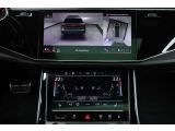 Audi RS Q8 bei Gebrauchtwagen.expert - Abbildung (13 / 15)