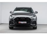 Audi RS Q8 bei Gebrauchtwagen.expert - Abbildung (4 / 15)
