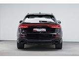 Audi RS Q8 bei Gebrauchtwagen.expert - Abbildung (5 / 15)