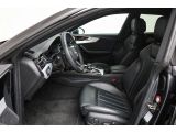 Audi A5 Sportback bei Gebrauchtwagen.expert - Abbildung (8 / 15) Audi A5 Sportback bei Gebrauchtwagen.expert - Abbildung (8 / 15)