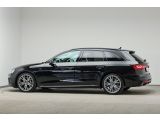 Audi A4 bei Gebrauchtwagen.expert - Abbildung (3 / 15) Audi A4 bei Gebrauchtwagen.expert - Abbildung (3 / 15)