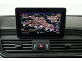 Audi Q5 bei Gebrauchtwagen.expert - Abbildung (15 / 15) Audi Q5 bei Gebrauchtwagen.expert - Abbildung (15 / 15)