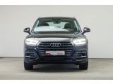 Audi Q5 bei Gebrauchtwagen.expert - Abbildung (4 / 15) Audi Q5 bei Gebrauchtwagen.expert - Abbildung (4 / 15)