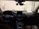 Audi Q5 bei Gebrauchtwagen.expert - Abbildung (8 / 10)