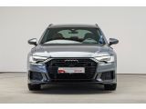 Audi A6 bei Gebrauchtwagen.expert - Abbildung (4 / 15) Audi A6 bei Gebrauchtwagen.expert - Abbildung (4 / 15)