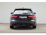 Audi A6 bei Gebrauchtwagen.expert - Abbildung (5 / 15) Audi A6 bei Gebrauchtwagen.expert - Abbildung (5 / 15)