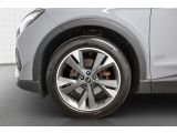 Audi 35 e-tron bei Gebrauchtwagen.expert - Abbildung (12 / 15) Audi 35 e-tron bei Gebrauchtwagen.expert - Abbildung (12 / 15)