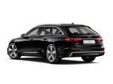 Audi S6 Avant bei Gebrauchtwagen.expert - Abbildung (4 / 11) Audi S6 Avant bei Gebrauchtwagen.expert - Abbildung (4 / 11)