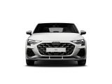 Audi S3 Sportback bei Gebrauchtwagen.expert - Abbildung (3 / 11)
