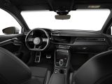 Audi S3 Sportback bei Gebrauchtwagen.expert - Abbildung (9 / 11)