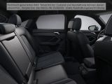 Audi Q3 bei Gebrauchtwagen.expert - Abbildung (12 / 13) Audi Q3 bei Gebrauchtwagen.expert - Abbildung (12 / 13)