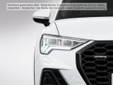Audi Q3 bei Gebrauchtwagen.expert - Abbildung (6 / 13) Audi Q3 bei Gebrauchtwagen.expert - Abbildung (6 / 13)