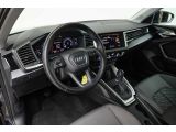 Audi A1 Sportback bei Gebrauchtwagen.expert - Abbildung (10 / 15)