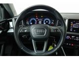 Audi A1 Sportback bei Gebrauchtwagen.expert - Abbildung (12 / 15)