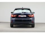 Audi A1 Sportback bei Gebrauchtwagen.expert - Abbildung (5 / 15)