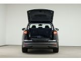 Skoda Enyaq bei Gebrauchtwagen.expert - Abbildung (6 / 15)