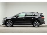 Skoda Enyaq bei Gebrauchtwagen.expert - Abbildung (3 / 15)