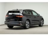 Skoda Enyaq bei Gebrauchtwagen.expert - Abbildung (2 / 15)