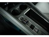 Skoda Enyaq bei Gebrauchtwagen.expert - Abbildung (15 / 15)