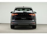 Skoda Enyaq bei Gebrauchtwagen.expert - Abbildung (5 / 15)