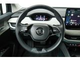 Skoda Enyaq bei Gebrauchtwagen.expert - Abbildung (12 / 15)