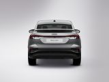 Audi Sportback 35 e-tron edition line bei Gebrauchtwagen.expert - Abbildung (7 / 15)