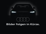 Audi Sportback 35 e-tron edition line bei Gebrauchtwagen.expert - Abbildung (3 / 15)