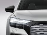 Audi Sportback 35 e-tron edition line bei Gebrauchtwagen.expert - Abbildung (8 / 15)