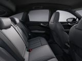 Audi Sportback 35 e-tron edition line bei Gebrauchtwagen.expert - Abbildung (15 / 15)