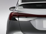 Audi Sportback 35 e-tron edition line bei Gebrauchtwagen.expert - Abbildung (9 / 15)