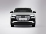 Audi Sportback 35 e-tron edition line bei Gebrauchtwagen.expert - Abbildung (6 / 15)