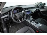 Audi S6 Avant bei Gebrauchtwagen.expert - Abbildung (10 / 15)