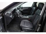 Audi S6 Avant bei Gebrauchtwagen.expert - Abbildung (8 / 15)