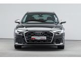 Audi S6 Avant bei Gebrauchtwagen.expert - Abbildung (5 / 15)
