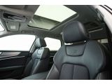 Audi S6 Avant bei Gebrauchtwagen.expert - Abbildung (15 / 15)